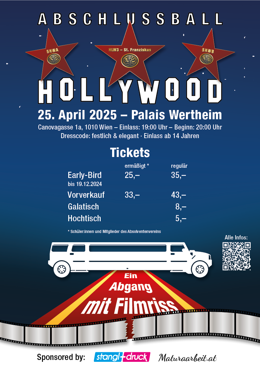 Schulball-HLW3_Plakat_A3_01-10-24.png